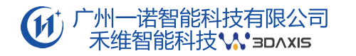 食品安全檢測(cè)儀_農(nóng)藥殘留檢測(cè)儀_食品快檢設(shè)備-山東藍(lán)虹光電科技有限公司