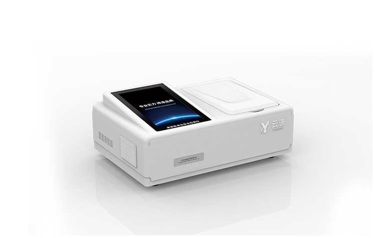 食品檢測儀器設備主要檢測哪些東西呢？（應用行業(yè)領域）